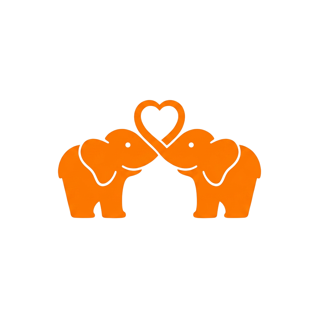 Dayter logo